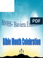 bible month.docx