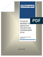 Plan Manejo de Residuos Sólido 2016.docx