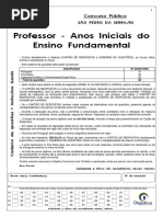 professor_anos_iniciais_do_ensino_fundamental