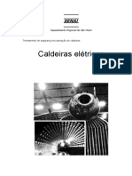 06-Caldeiras Elétricas PDF