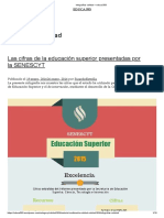 Infografías Calidad - Educa 593