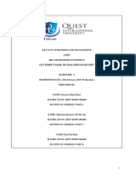 Bis Stat PDF