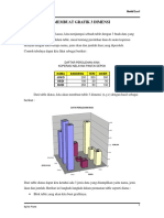 membuat-grafik-3-dimensi.pdf