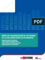 Marco-de-Fundamentación-ECE.pdf