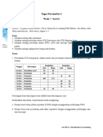 Tugas_Personal_ke-2_Week_7_Sesi_11.doc