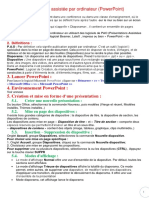 PAO PowerPoint PDF
