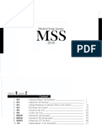 MSS 2018 9.2 PDF