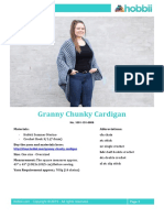 granny-chunky-cardigan-2