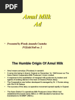 Download Doodh Doodh Doodh by Wendy Amanda Coutinho SN44512792 doc pdf