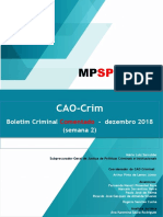 CAOCrim Informativo Dez Fim PDF