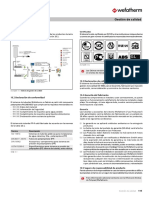 10_gestion_calidad.pdf