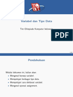 pemrograman-dasar_02-variabel-tipe-data