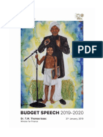 BudgetSpeech2019 20 English - 12