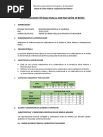 ESPECIFICACIONES TECNICAS UNIFORMES UOPIM 2019-1(28.05.2019)FINAL.docx