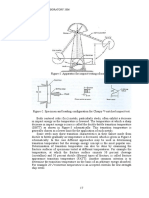 Material Lab-16 PDF