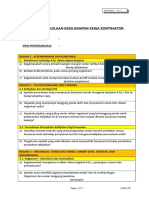 Formulir-02-Prakualifikasi-CSMS.doc