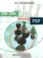 125533397-The-Slav-Move-by-Move.pdf