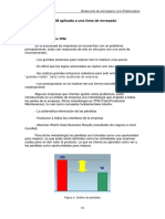 tpm.pdf