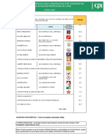 Op Elecciones Municipales Lima 201805