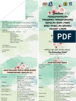 PROGRAM TS 25 KOHORT 4 2019.pdf