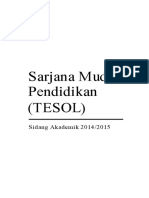 26pendidikantesol PDF