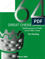 64_Great_Chess_Games.pdf