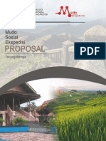 5583 - Proposal Mse Batch 1 PDF