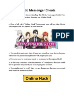 Mystic-Messenger-Guide2.pdf