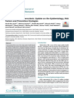 International Journal of Tropical Diseases Ijtd 1 006 PDF