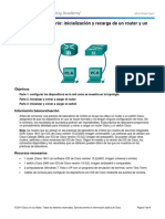 0.0.0.1 Lab - Initializing and Reloading a Router and Switch.docx