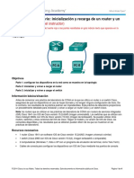 0.0.0.1 Lab - Initializing and Reloading a Router and Switch - ILM.docx