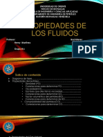 6.-Propiedades de los fluidos (3)[526].pptx