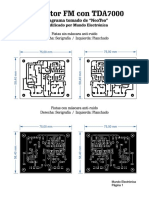 Receptor FM con TDA7000 (1).pdf