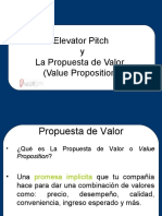 Actividad 6.3 Elevator Pitch INEUR