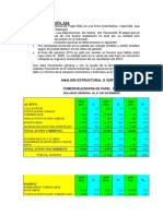 Solucion Caso 3 Caso Copa (Lectura)