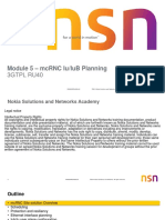 05 RN30035EN40GLA0 MCRNC Iu IuB Planning PDF