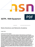 01 RN30031EN40GLA0 RAN Equipments PDF