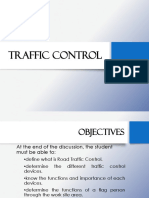 Group 209-TrafficControl