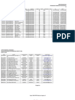 Lap Format TPP Baru (Kotor)