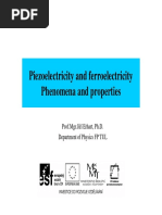 FPM Piezo Lecture1