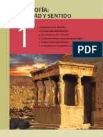 Muestra Filosofía1 PDF