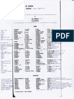 w117 PDF