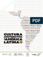 cultura-contributiva-en-america-latina-livro-mexico.pdf