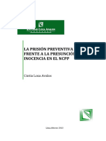 derecho prision preventiva.pdf