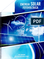 Apostila 1 - Introdução à energia solar Fotovoltaica.pdf
