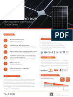 TP672M PDF