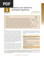 uso racional de estatinas.pdf