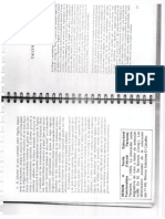 Parsons, T. (1985) - La Educación Como Asignadora de Roles y Factor de Selección Social