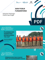 2 - Agus Dwi Nugroho - JekDuk For IDF 2018 - FINAL PDF