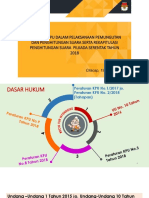 01 Kebijakan Kpu Ri Tungsura